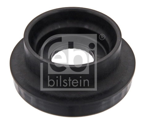 Rolling Bearing, suspension strut support mount